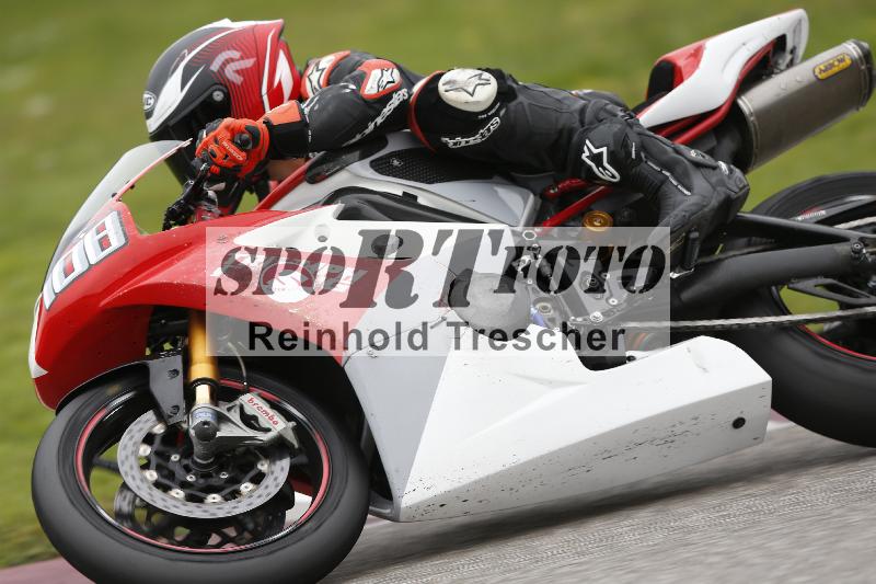 /57 03.10.2025 Speer Racing ADR/Gruppe rot/108